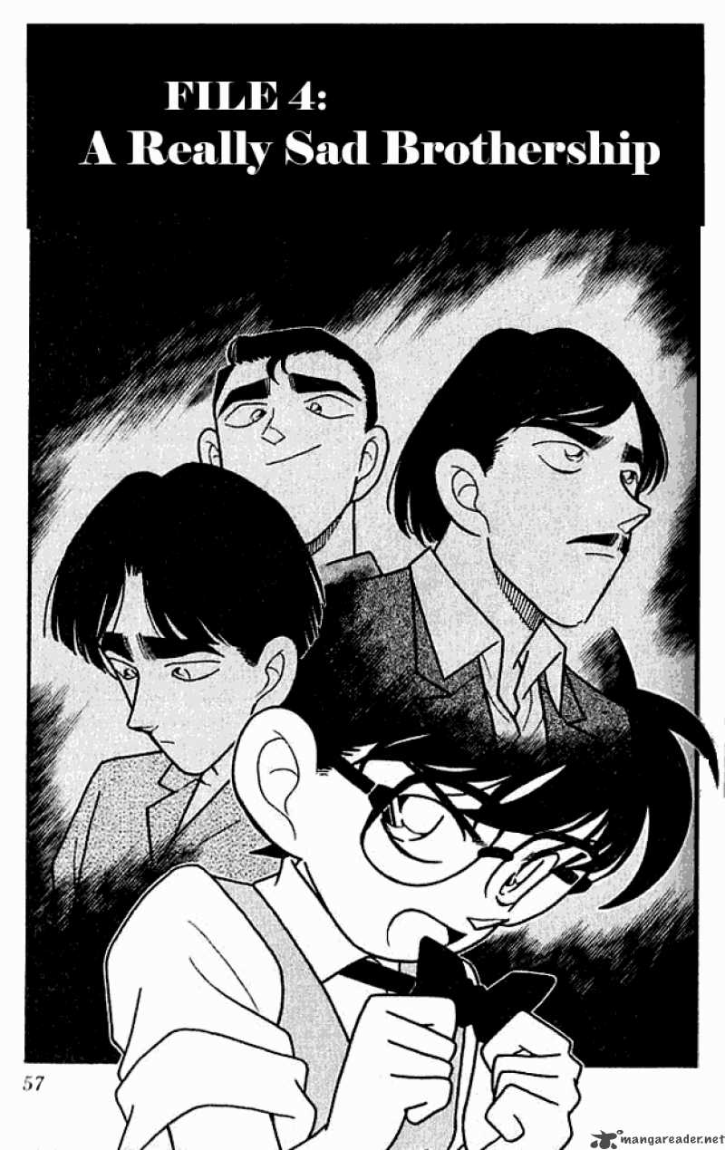 Detective Conan 124 1