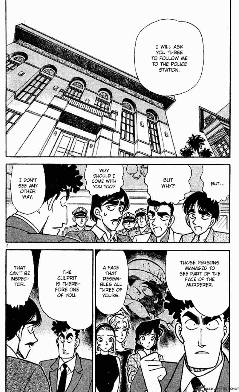 Detective Conan 124 2