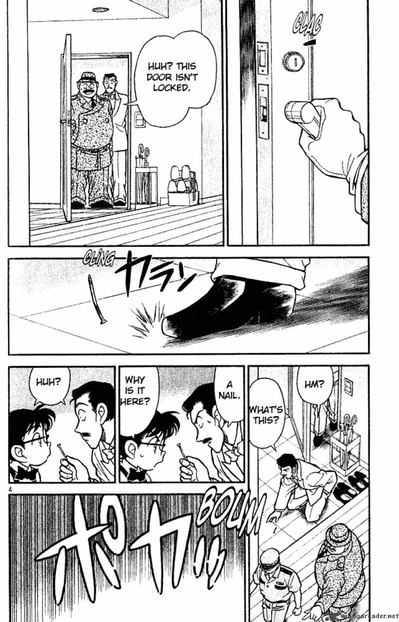 Detective Conan 126 4