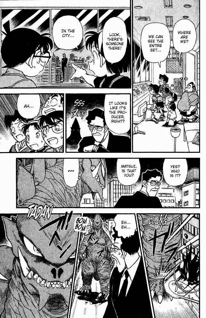 Detective Conan 128 13