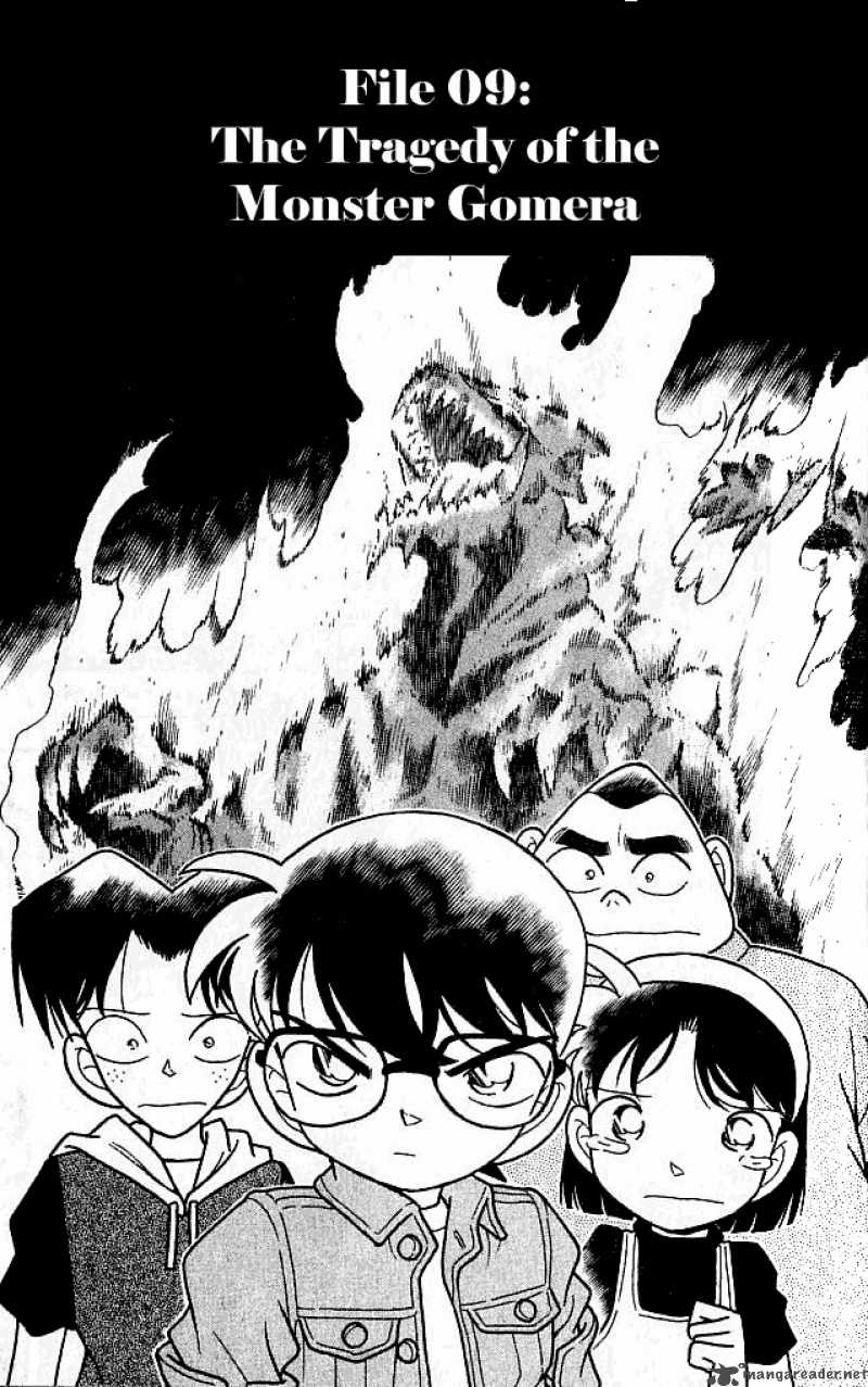 Detective Conan 129 1