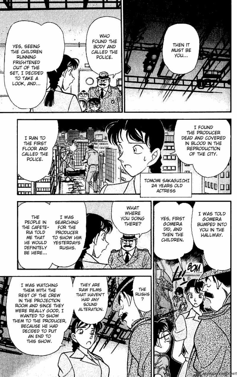 Detective Conan 129 7