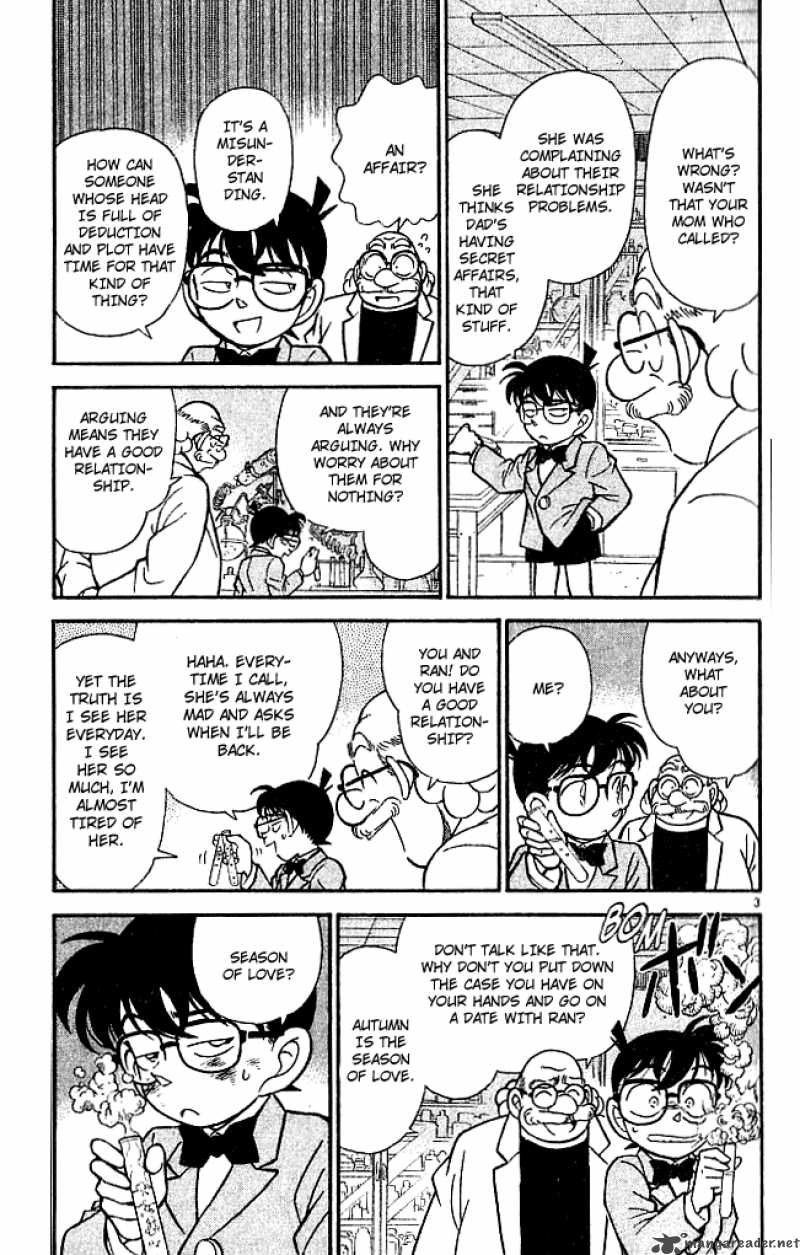 Detective Conan 131 3