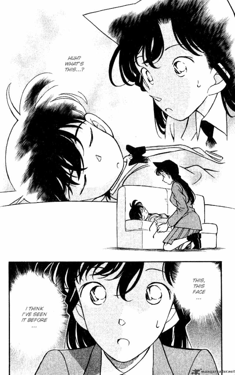 Detective Conan 131 6