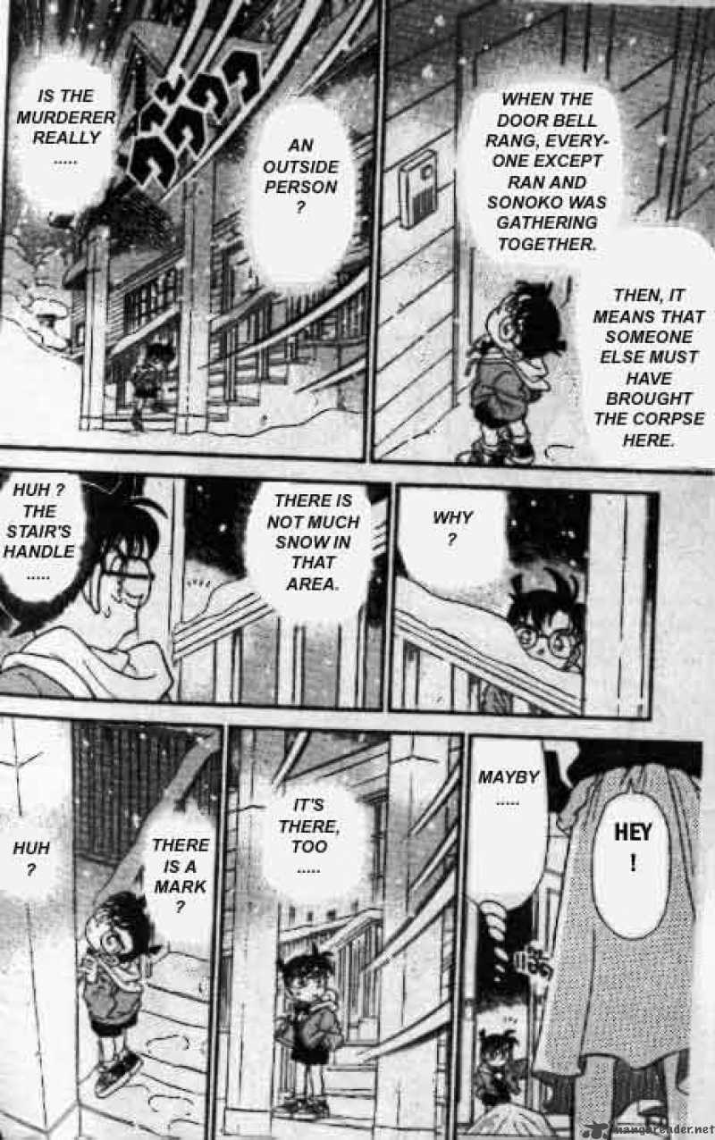 Detective Conan 141 11