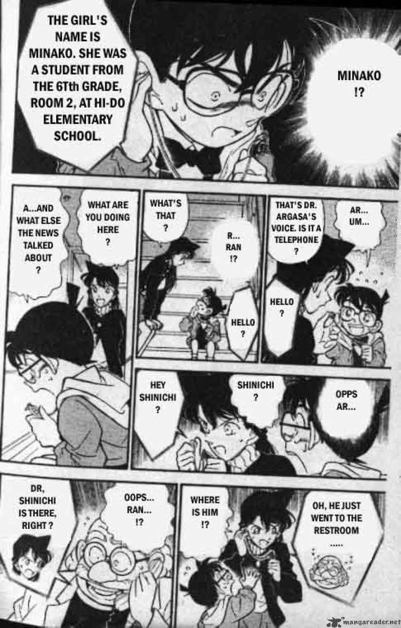 Detective Conan 141 13