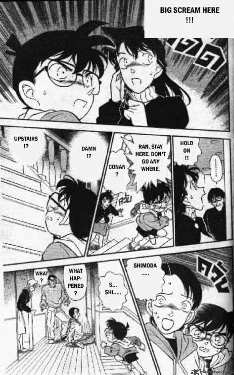 Detective Conan 141 14