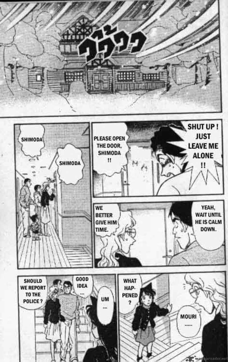 Detective Conan 141 6