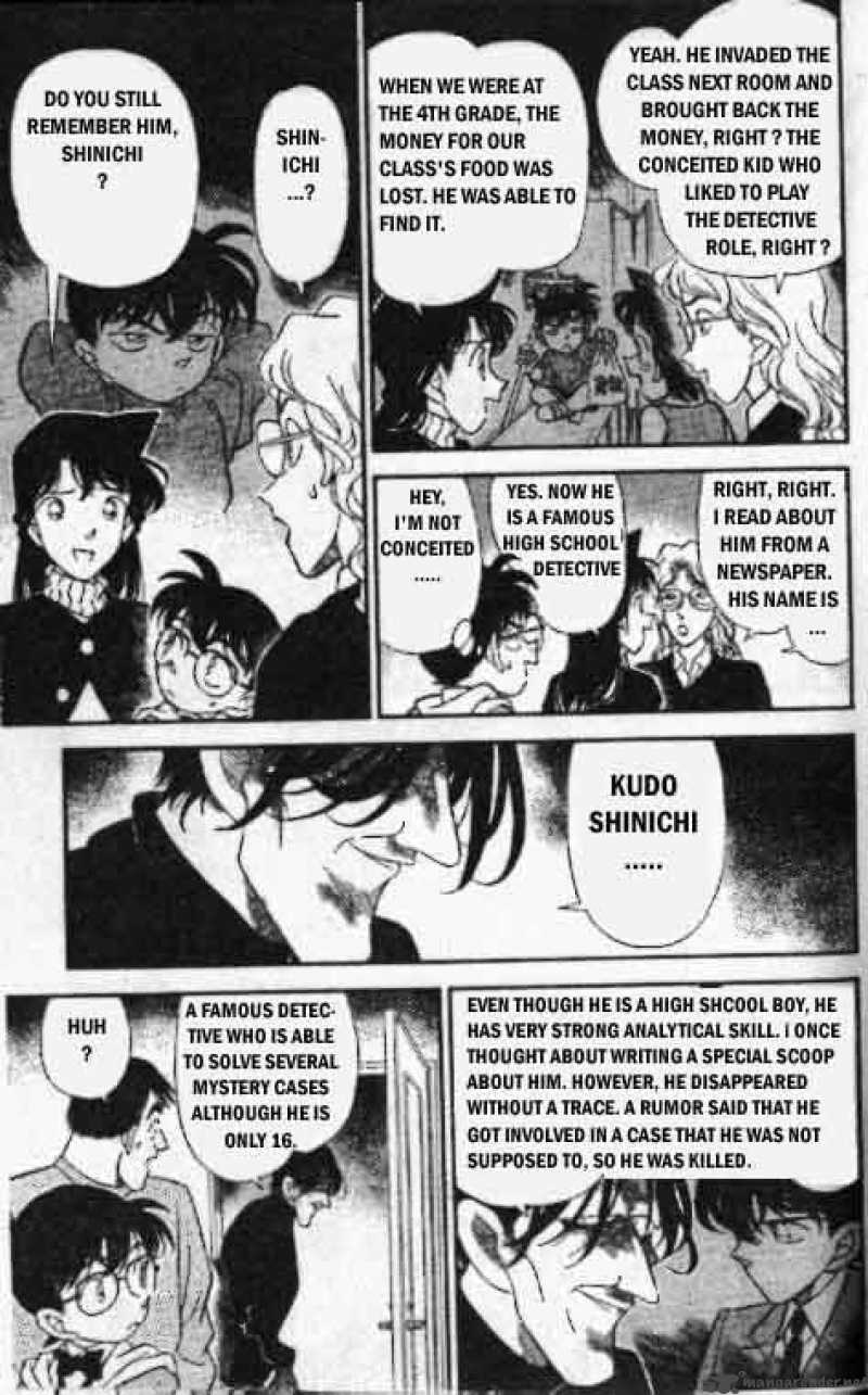 Detective Conan 141 8