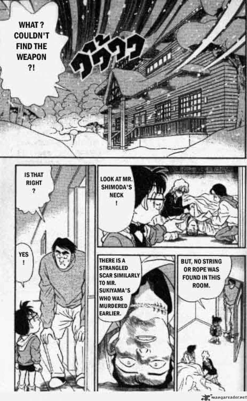 Detective Conan 142 2