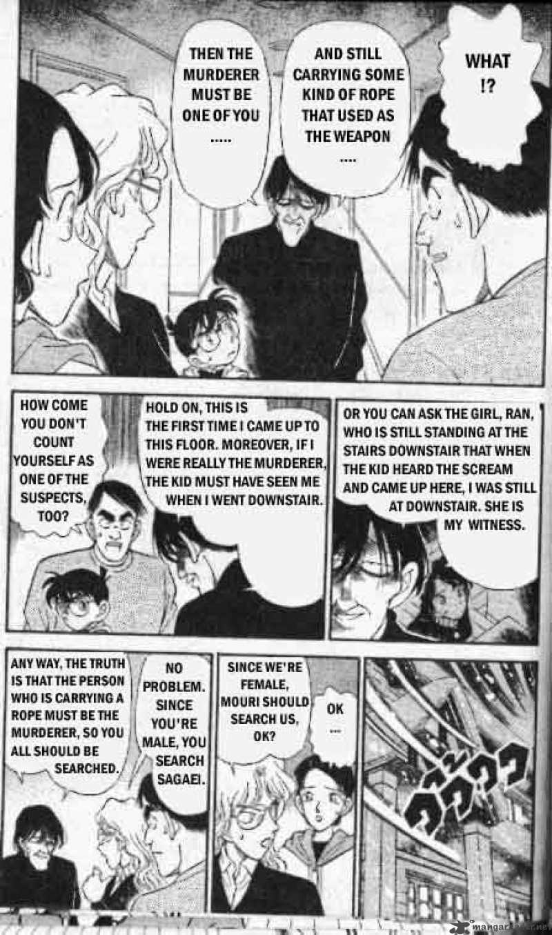 Detective Conan 142 4