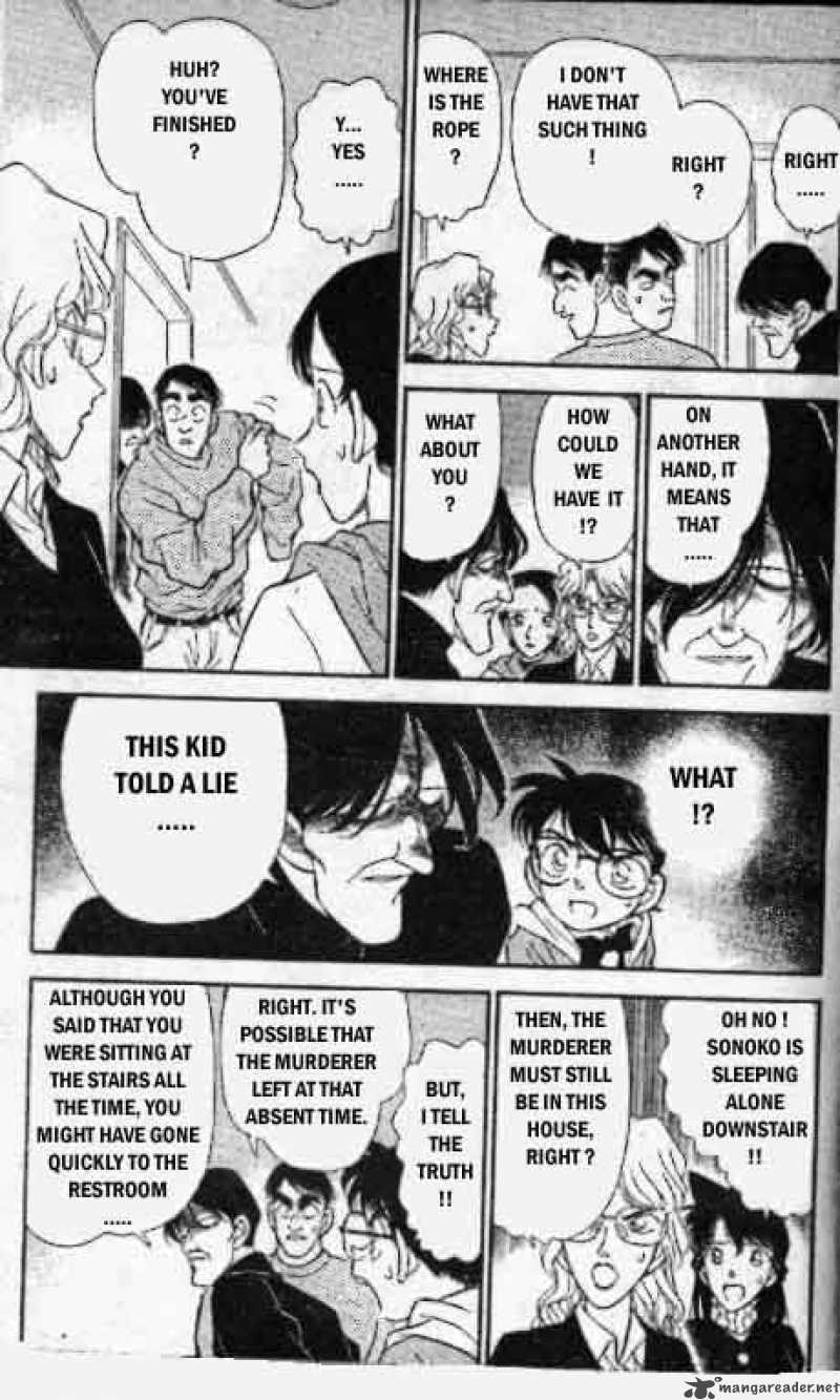 Detective Conan 142 6