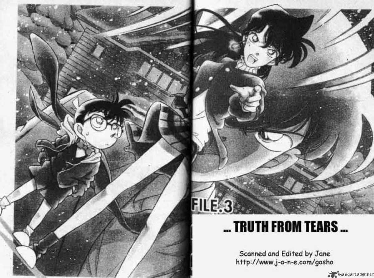 Detective Conan 143 1