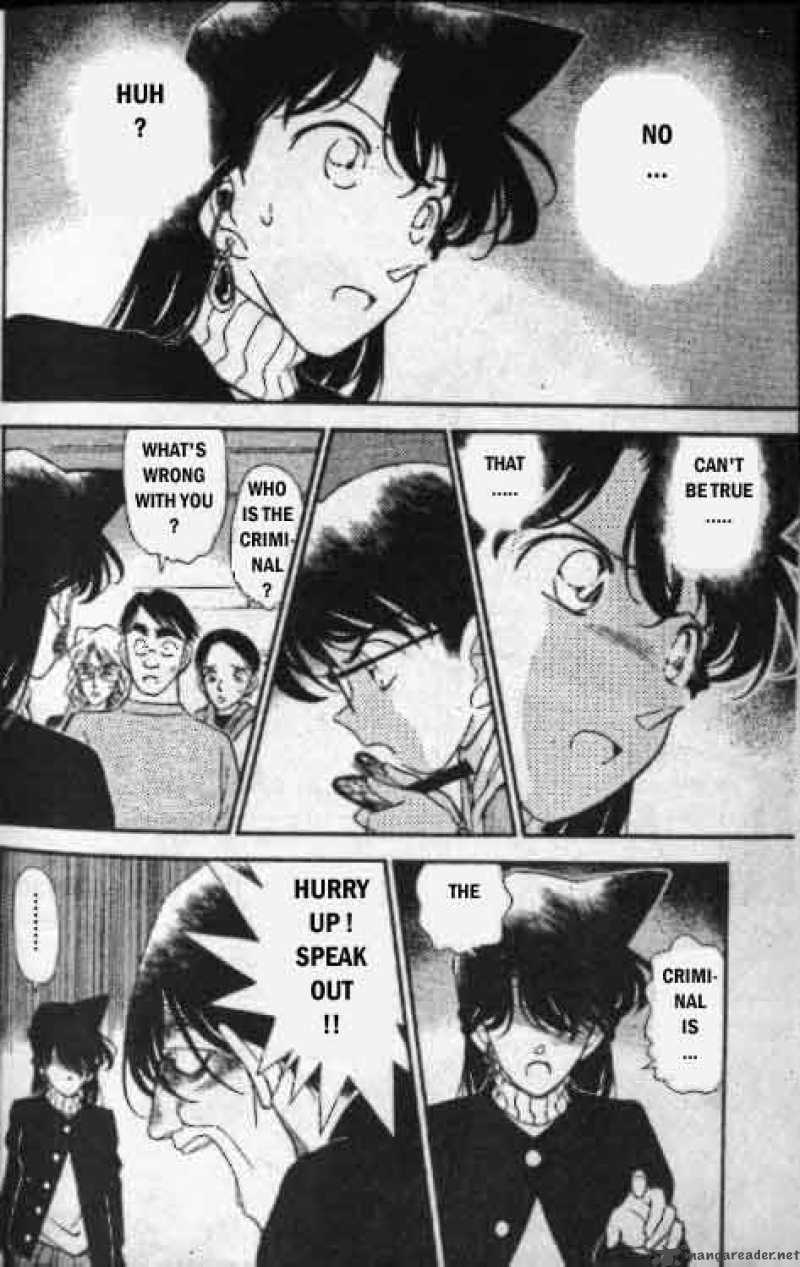 Detective Conan 143 10