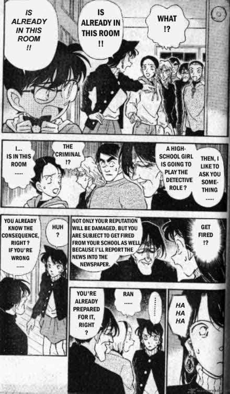 Detective Conan 143 3