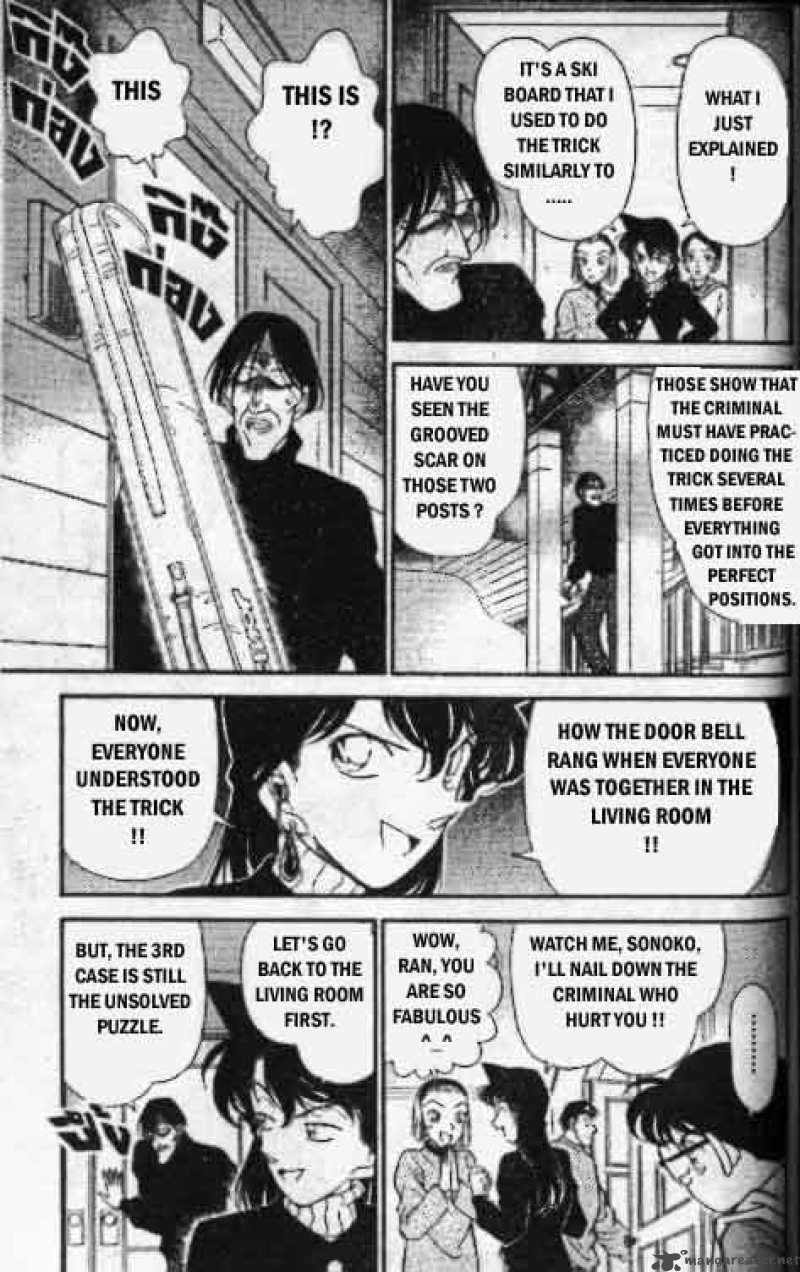 Detective Conan 143 7