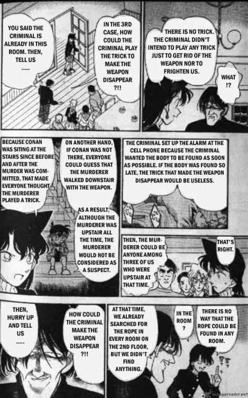 Detective Conan 143 8