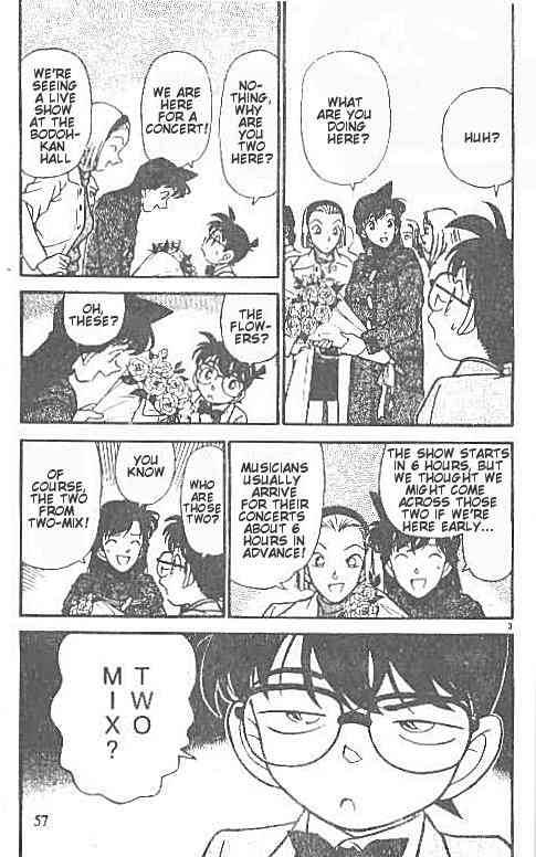 Detective Conan 144 3