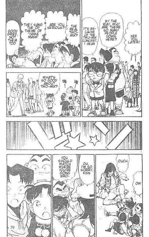 Detective Conan 144 5