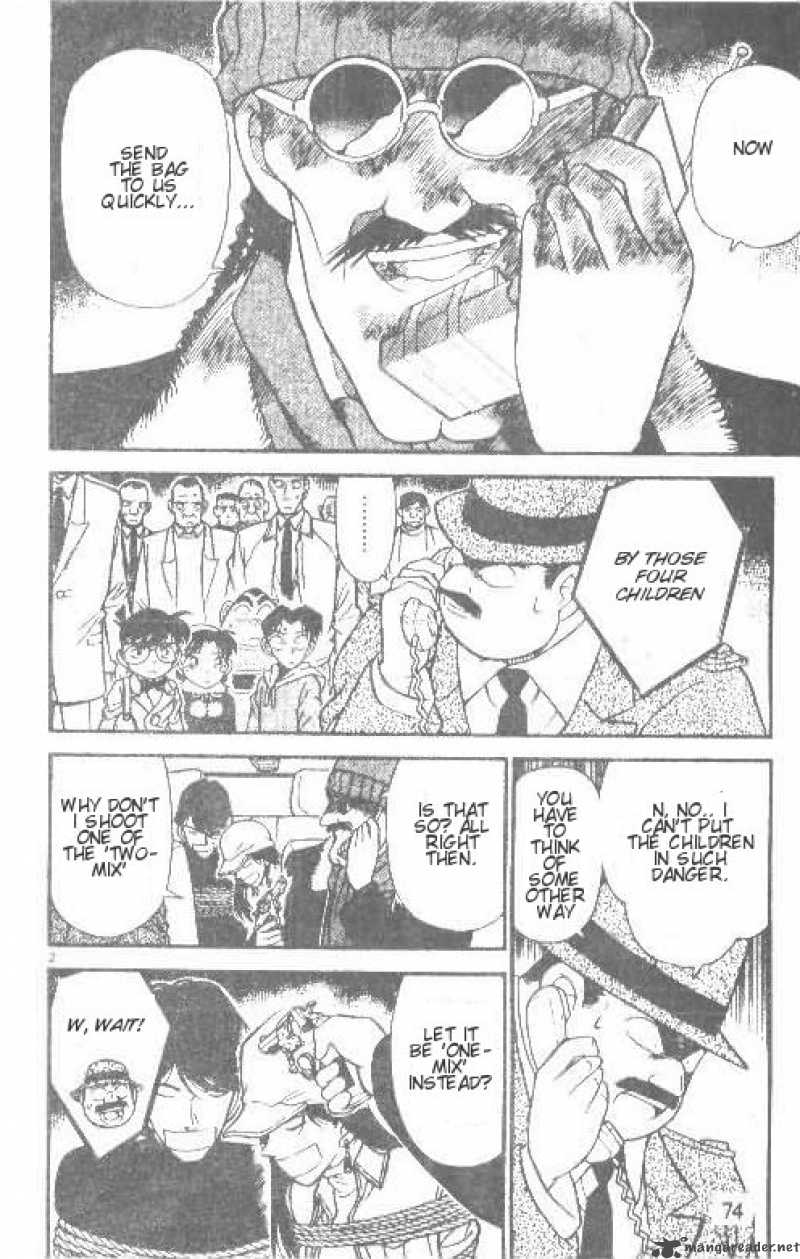 Detective Conan 145 2