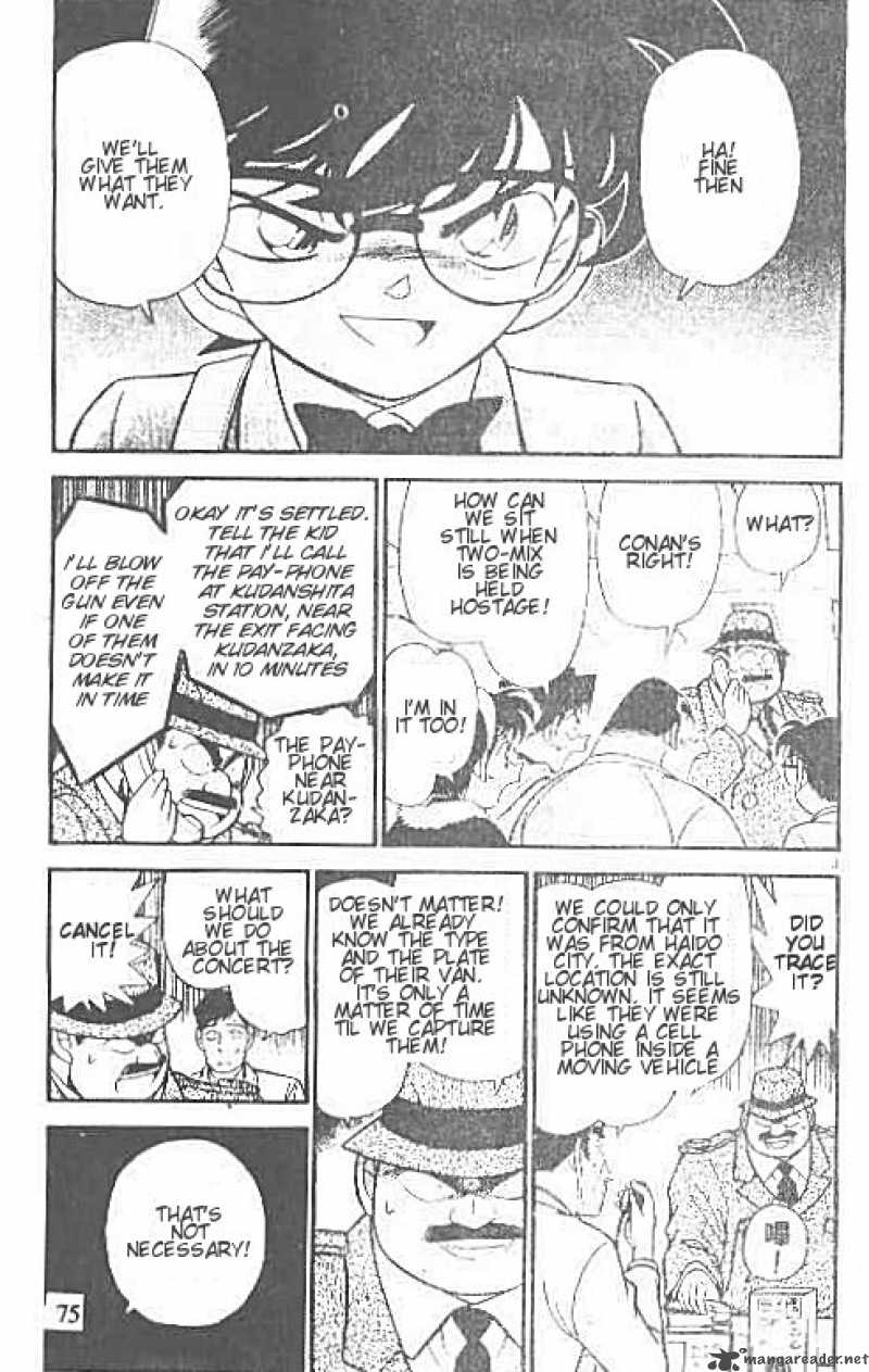 Detective Conan 145 3