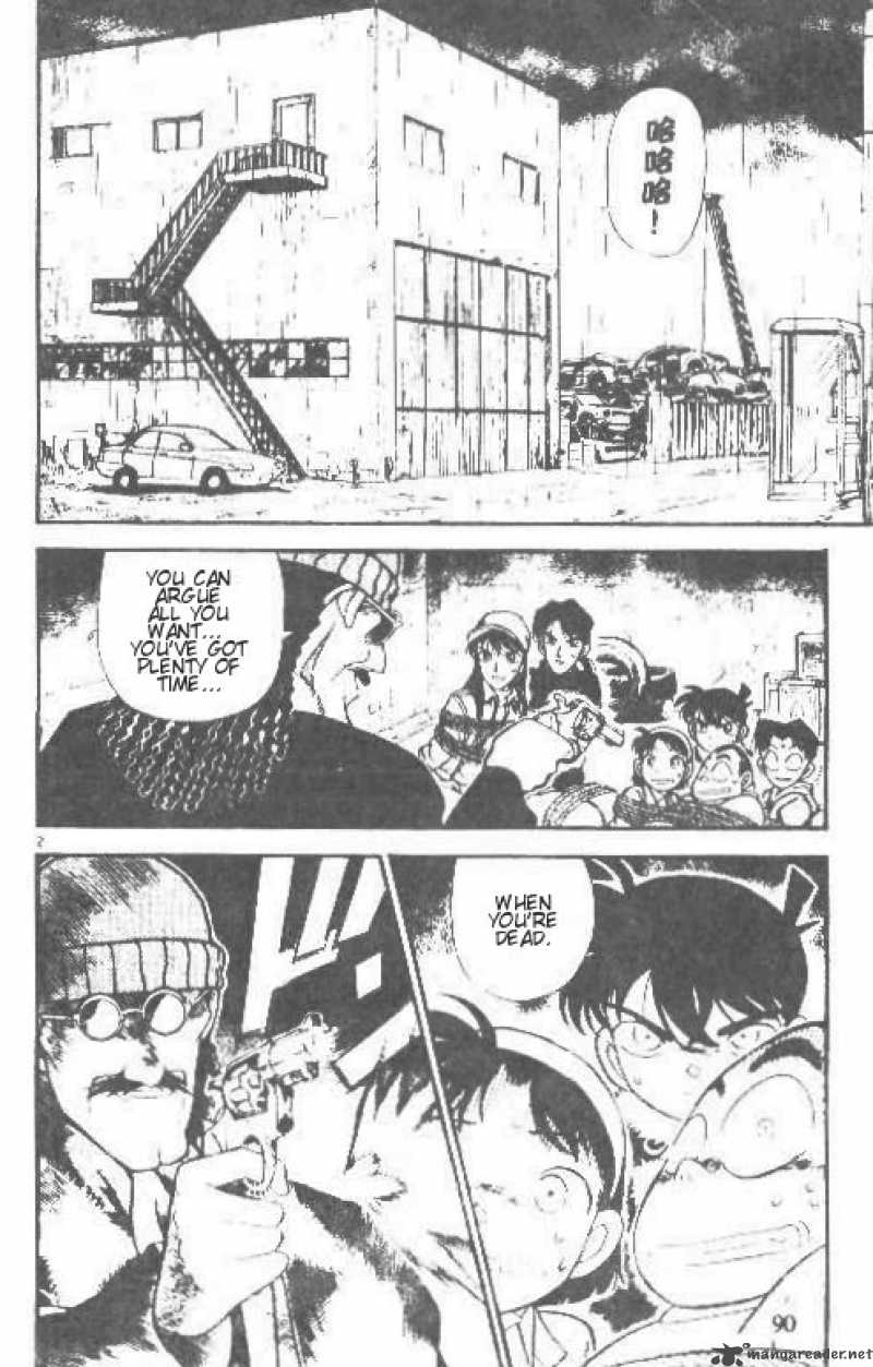 Detective Conan 146 2