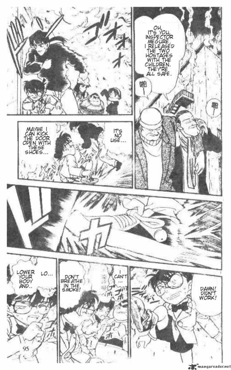 Detective Conan 146 7