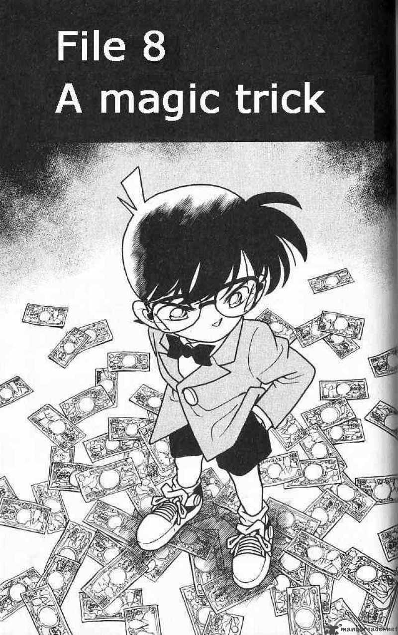 Detective Conan 148 1