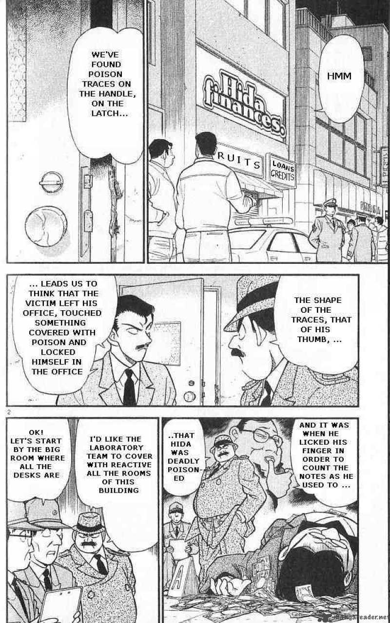 Detective Conan 148 2