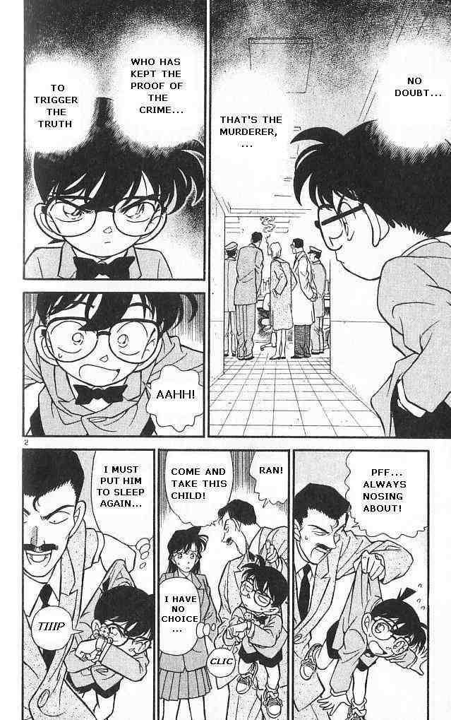 Detective Conan 149 2