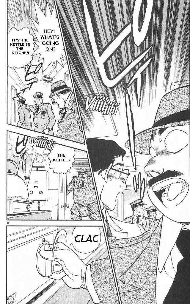 Detective Conan 149 8