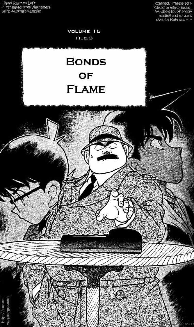 Detective Conan 153 1