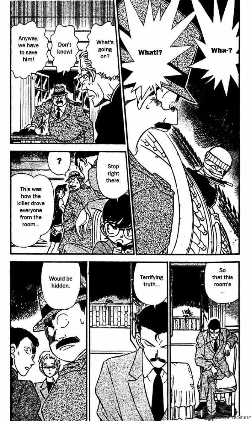 Detective Conan 153 3