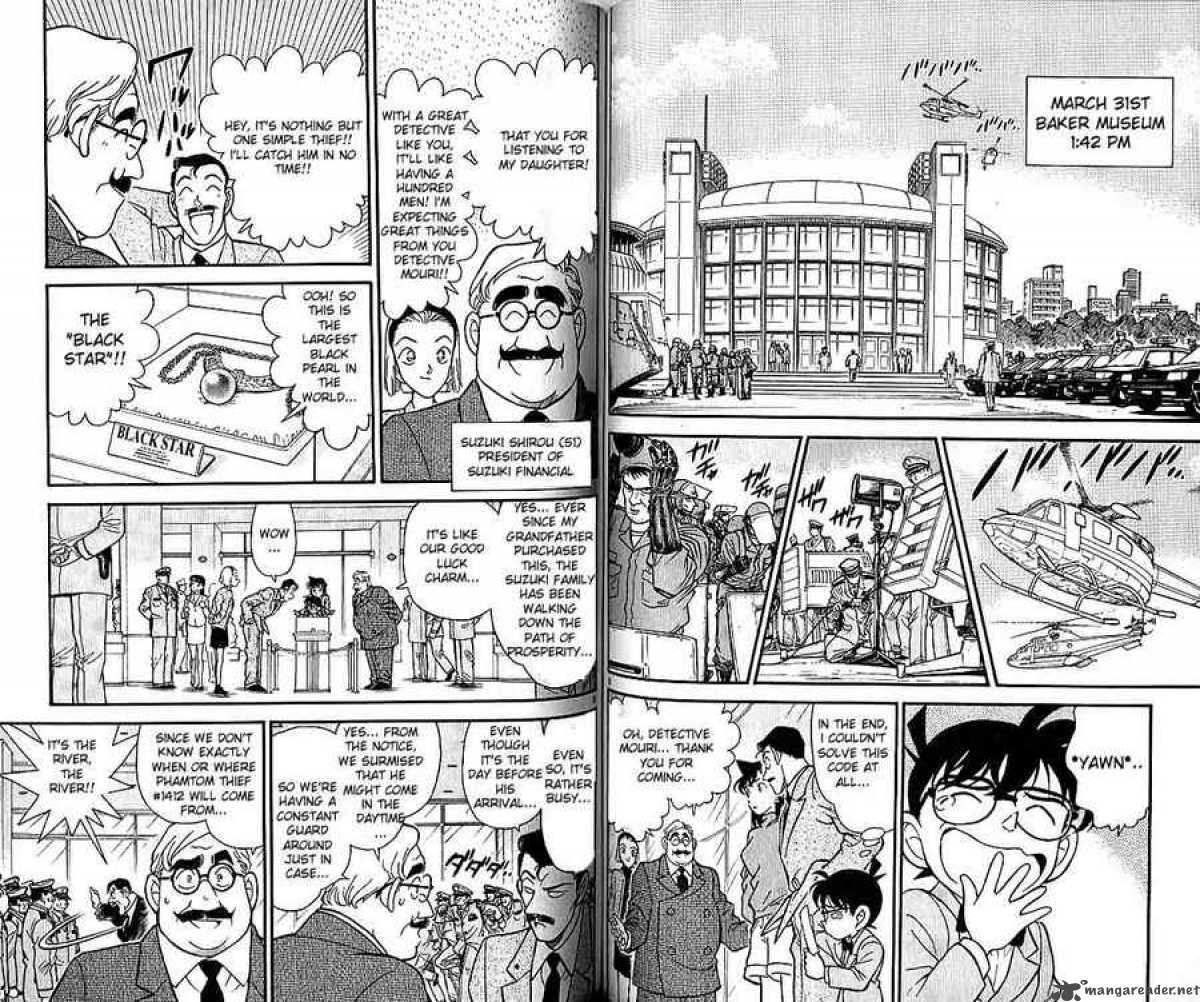 Detective Conan 156 5