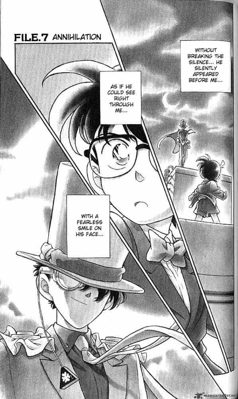 Detective Conan 157 1