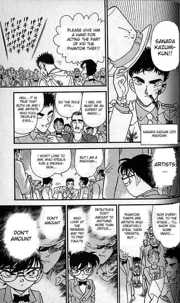 Detective Conan 158 11