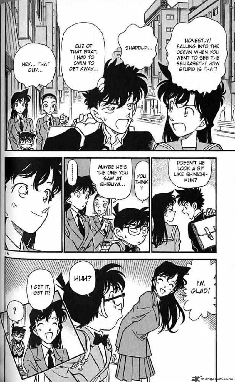 Detective Conan 159 10