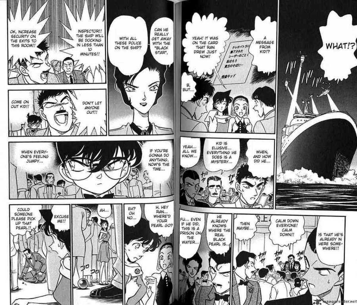 Detective Conan 159 2