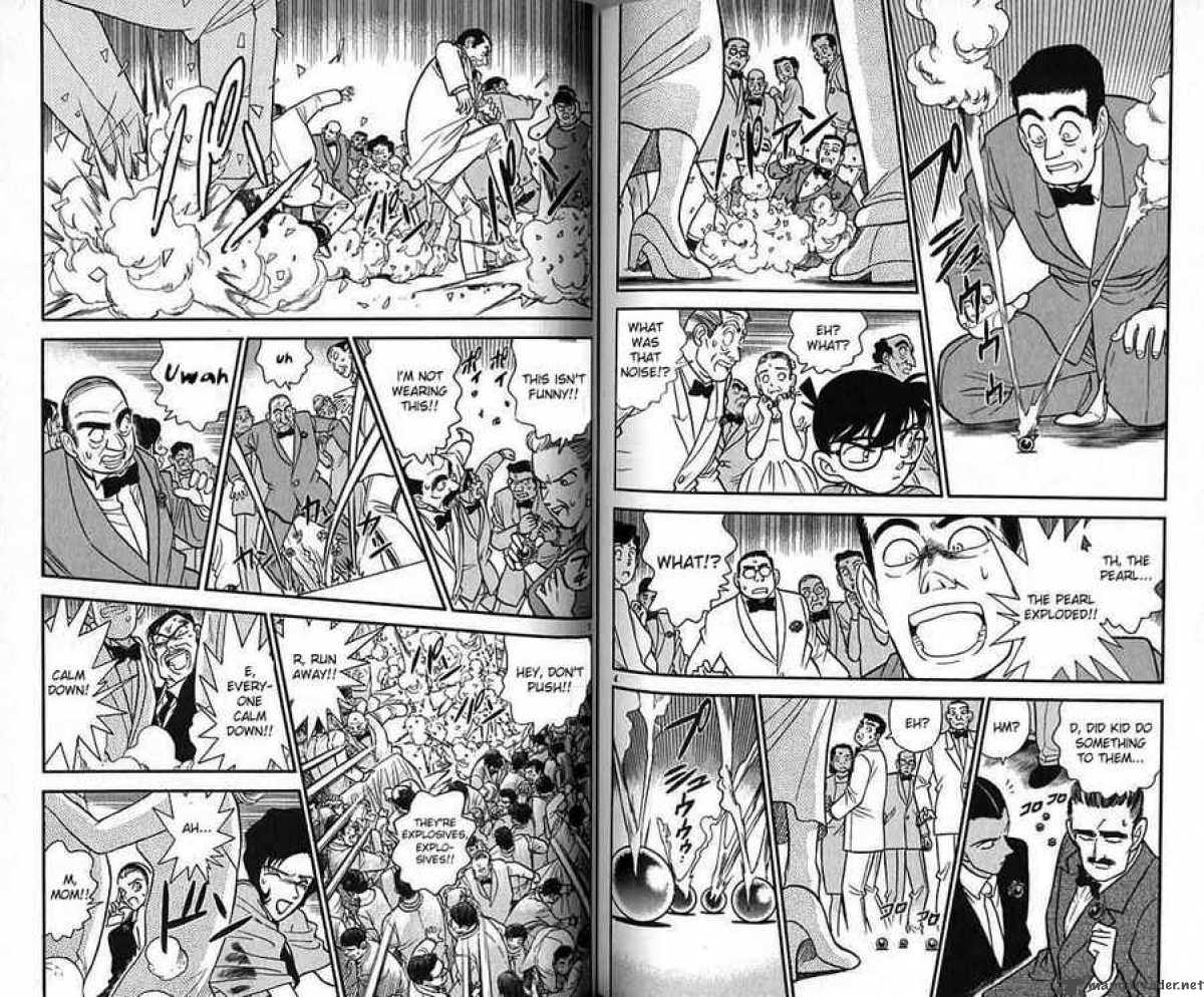 Detective Conan 159 3