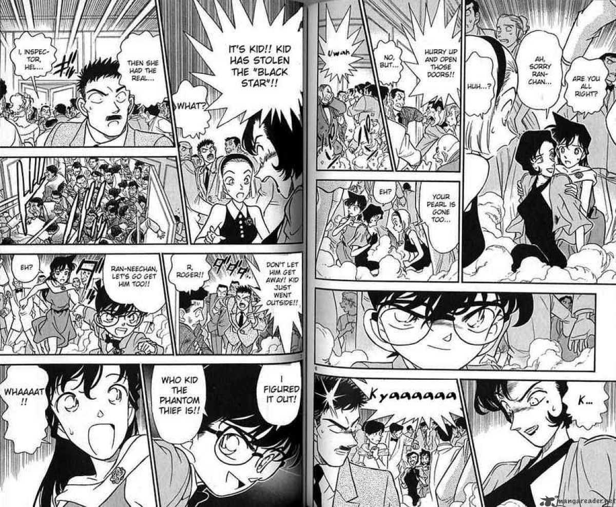 Detective Conan 159 4