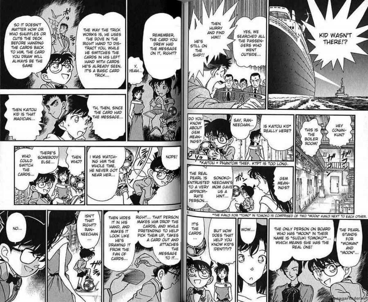 Detective Conan 159 5