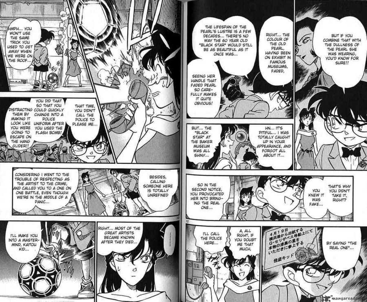 Detective Conan 159 7