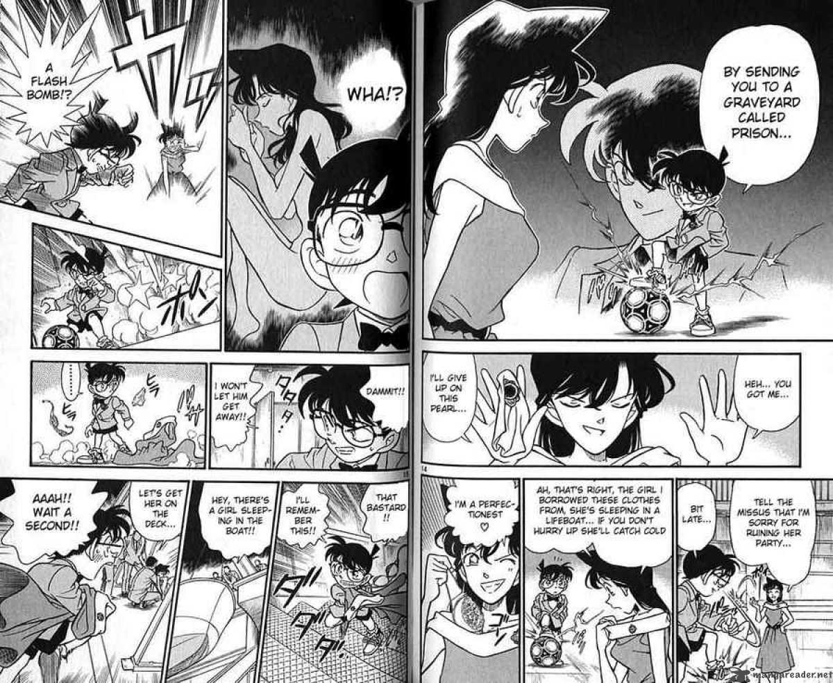 Detective Conan 159 8