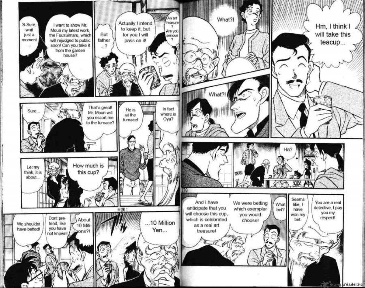 Detective Conan 160 5