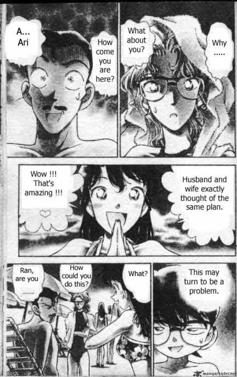 Detective Conan 163 3