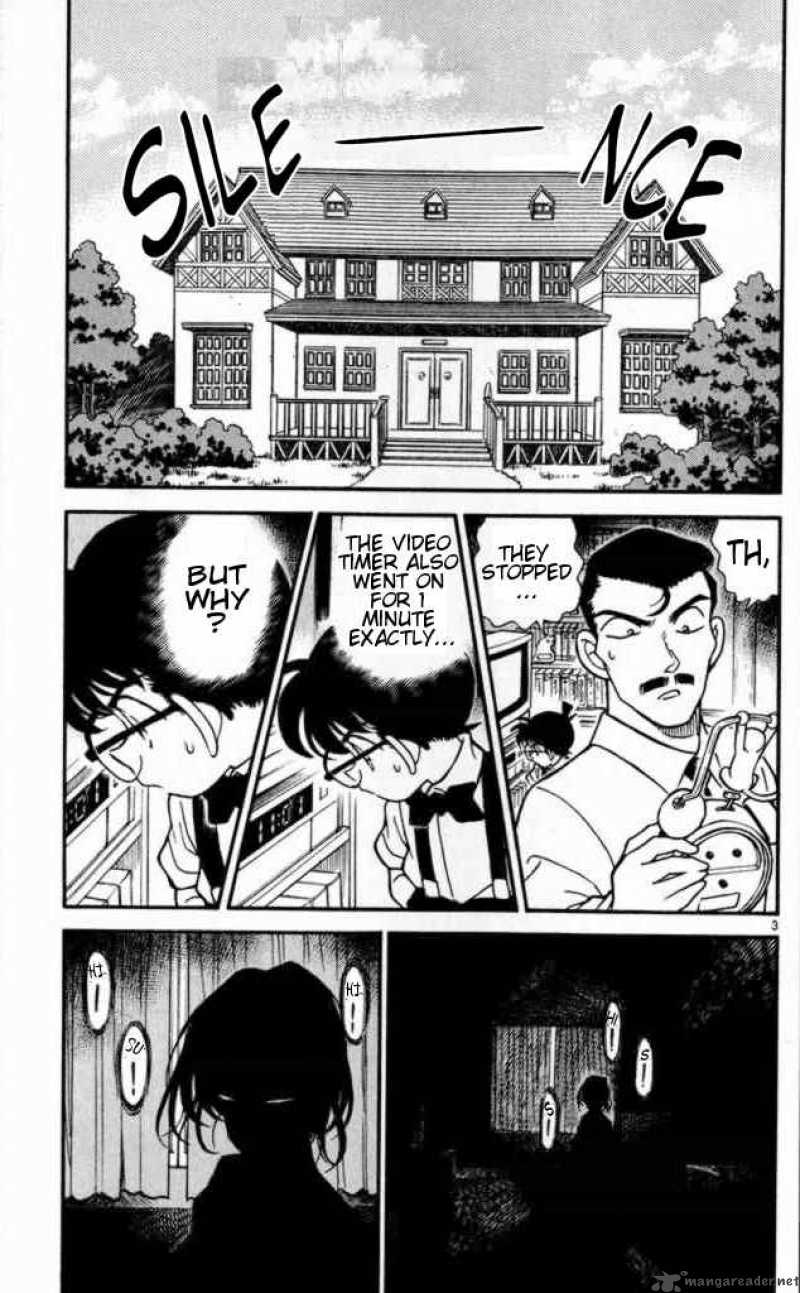 Detective Conan 168 3