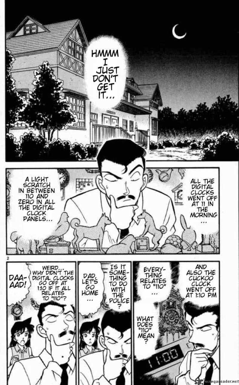 Detective Conan 169 2