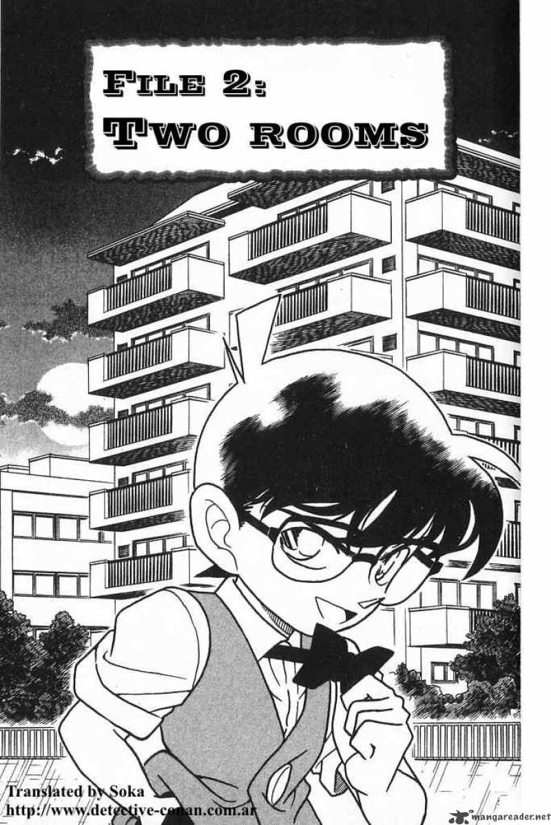 Detective Conan 172 1