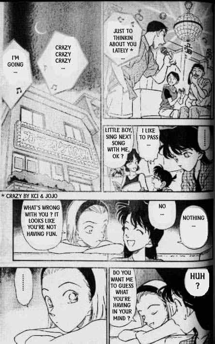 Detective Conan 173 14