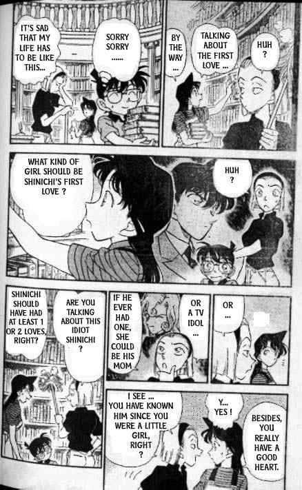 Detective Conan 173 3